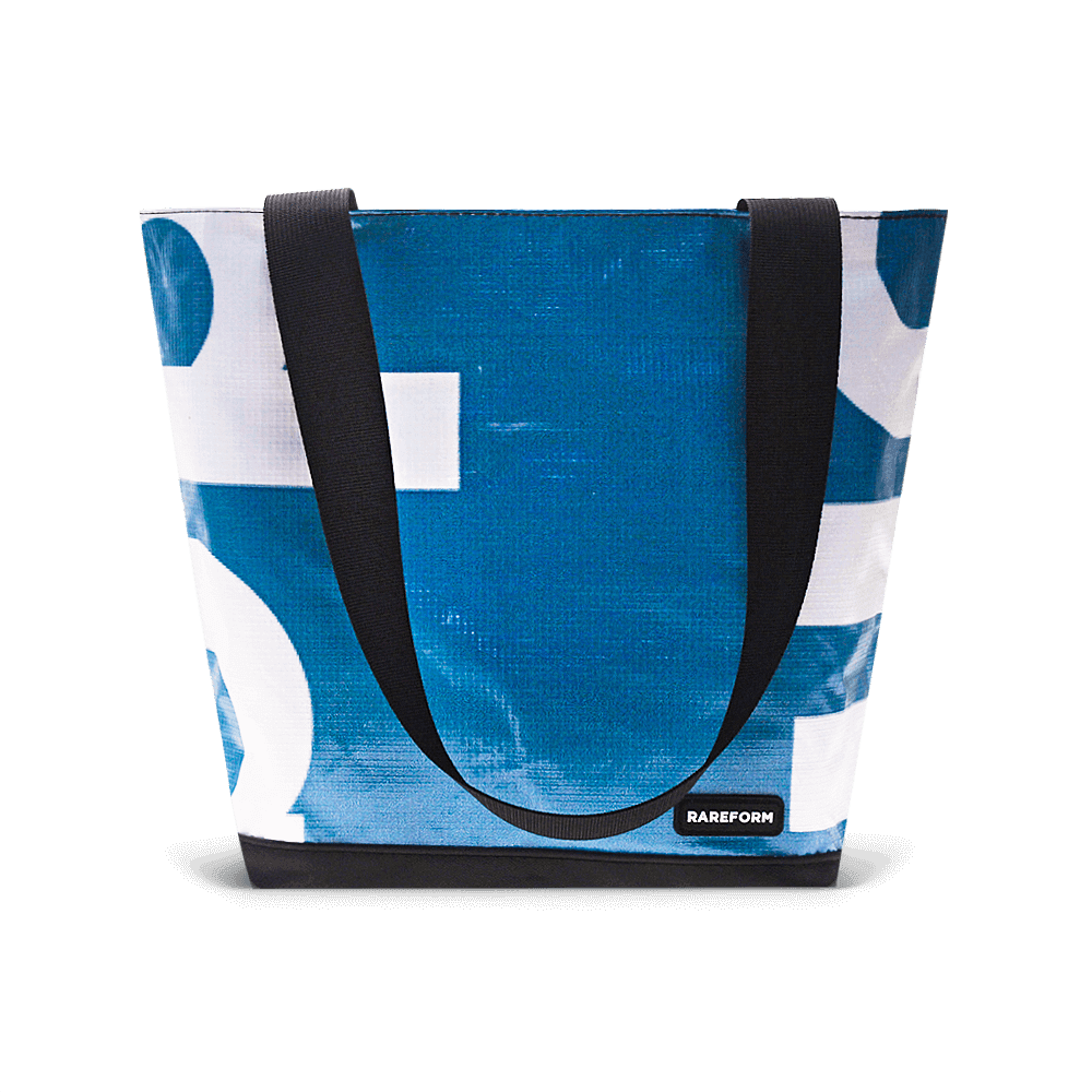 Mini Blake Tote