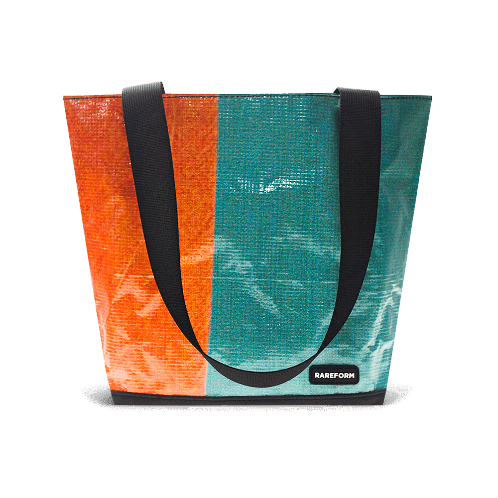 Mini Blake Tote