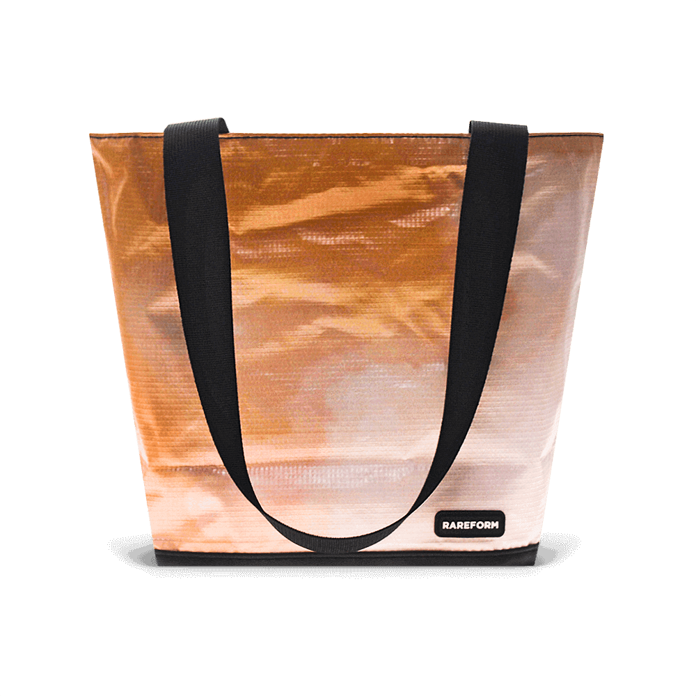 Mini Blake Tote