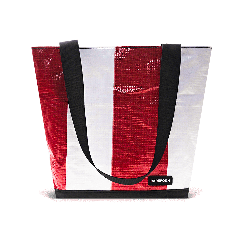 Mini Blake Tote