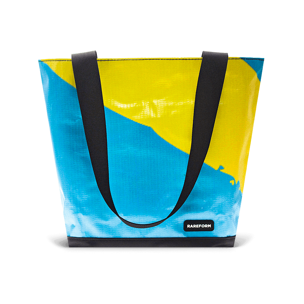 Mini Blake Tote