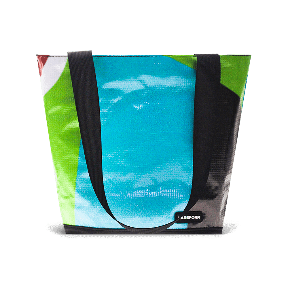 Mini Blake Tote