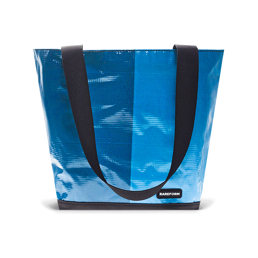 Mini Blake Tote