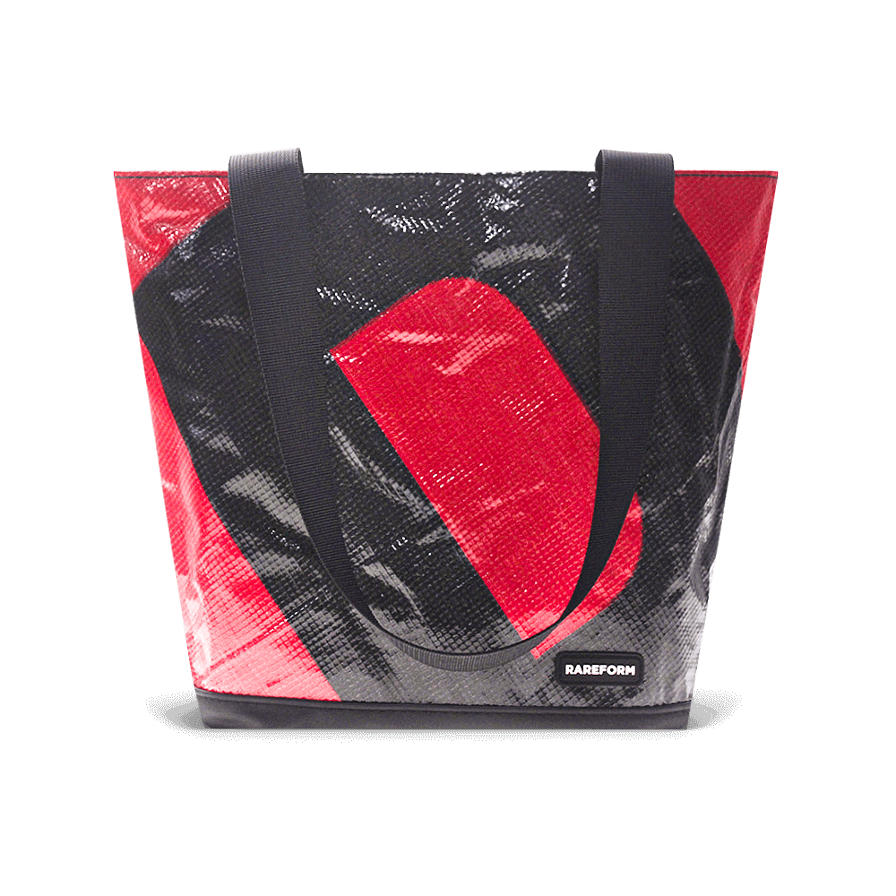 Mini Blake Tote