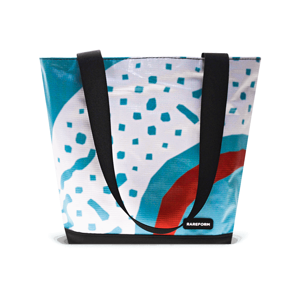 Mini Blake Tote