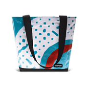 Mini Blake Tote