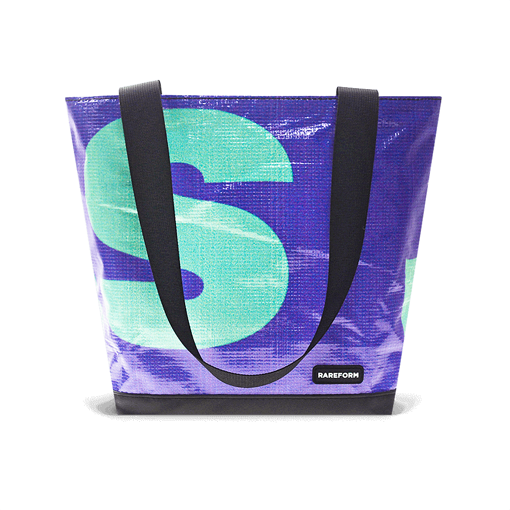 Mini Blake Tote