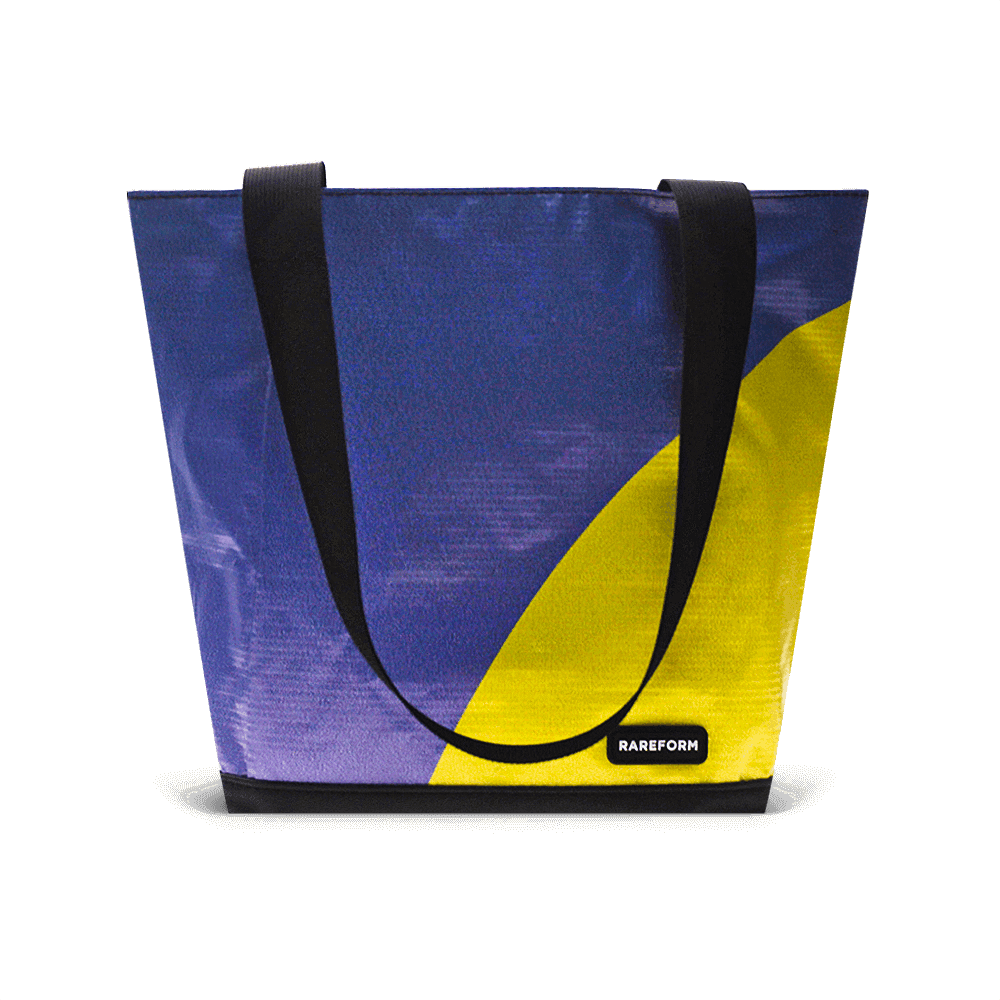 Mini Blake Tote