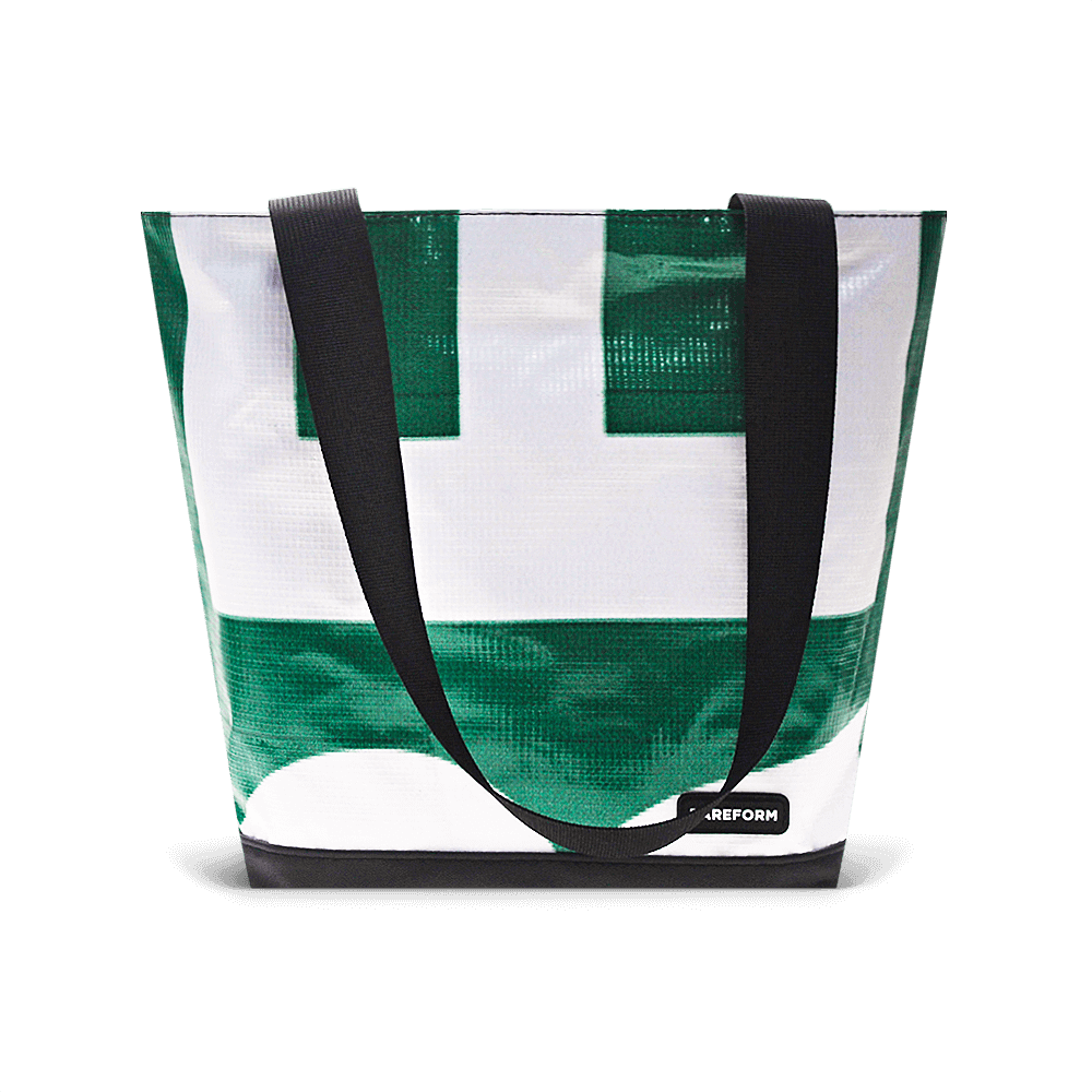Mini Blake Tote