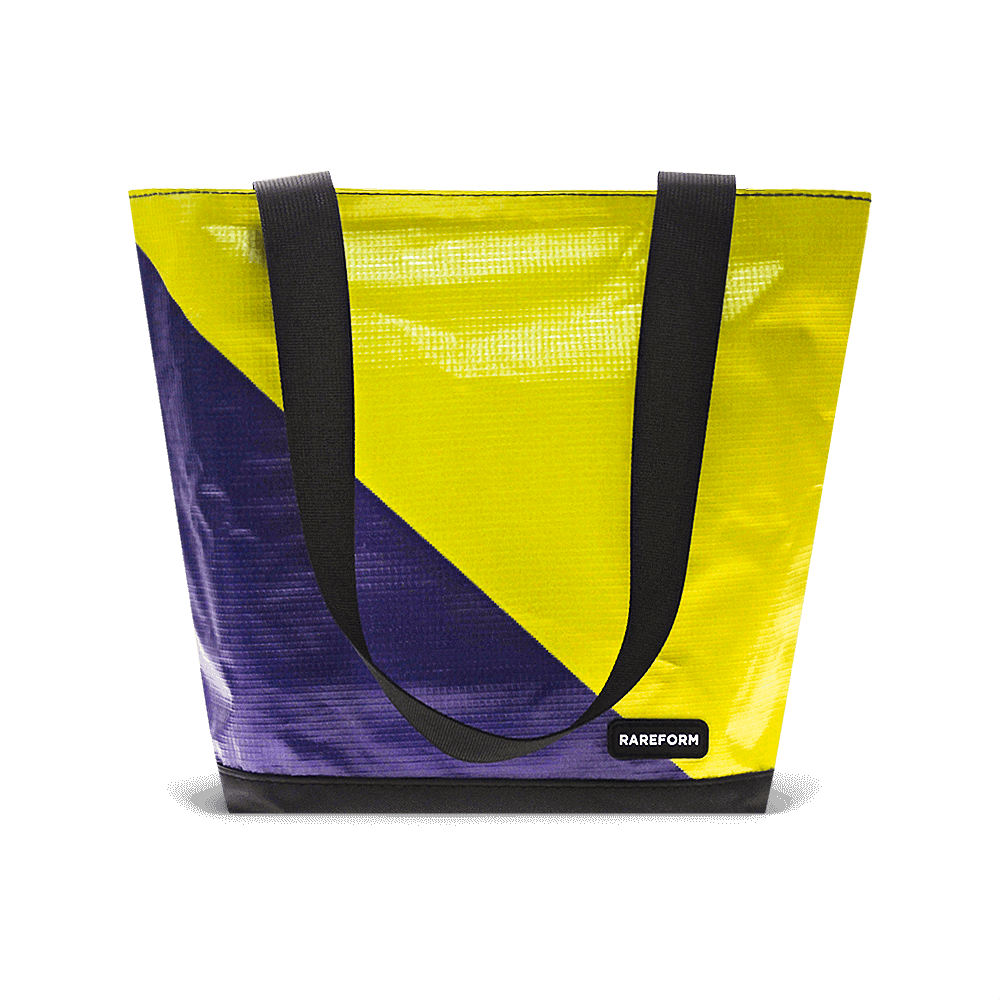 Mini Blake Tote