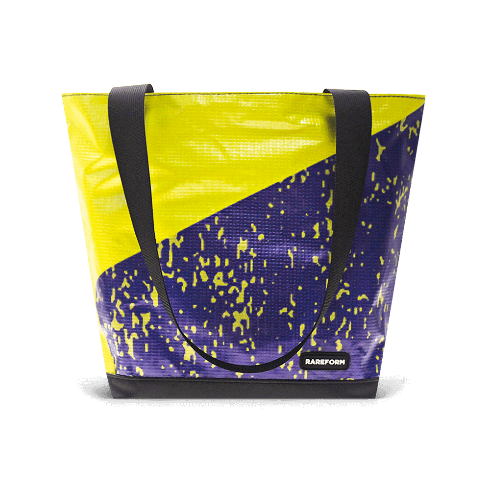 Mini Blake Tote