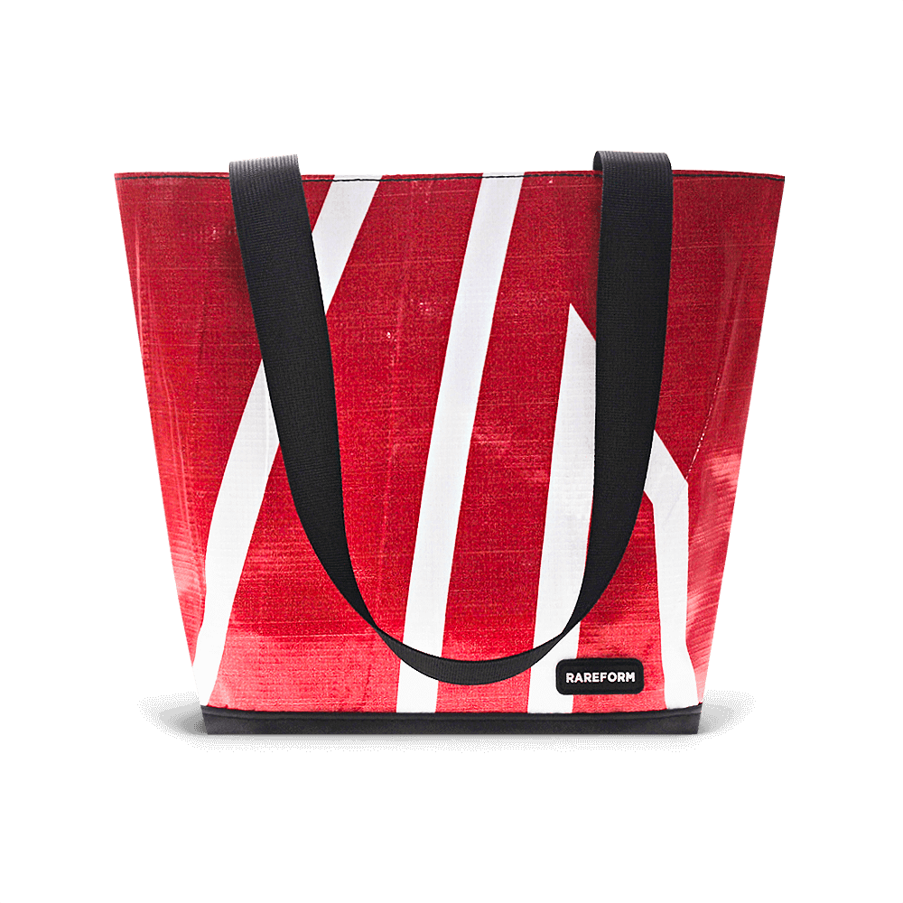 Mini Blake Tote