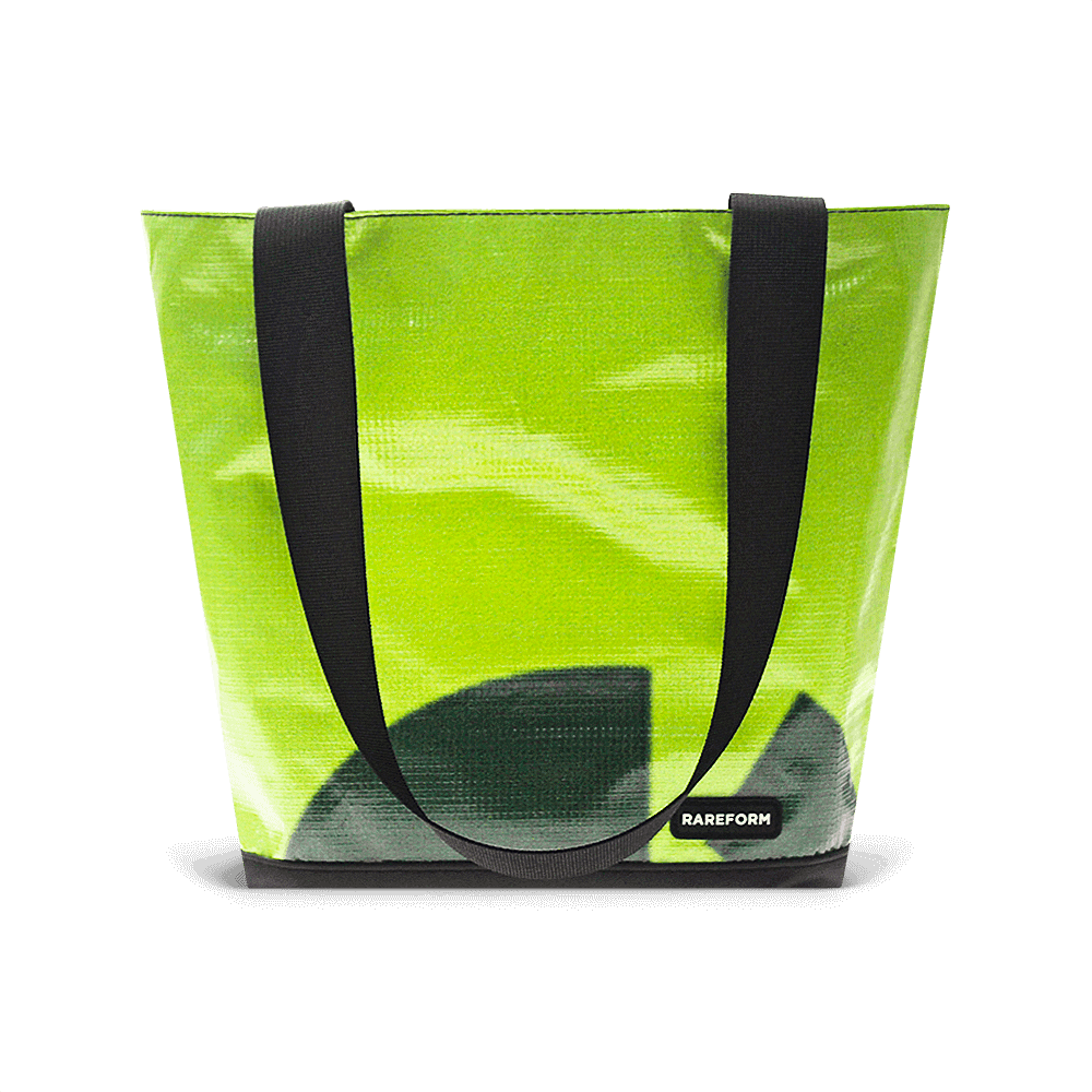 Mini Blake Tote