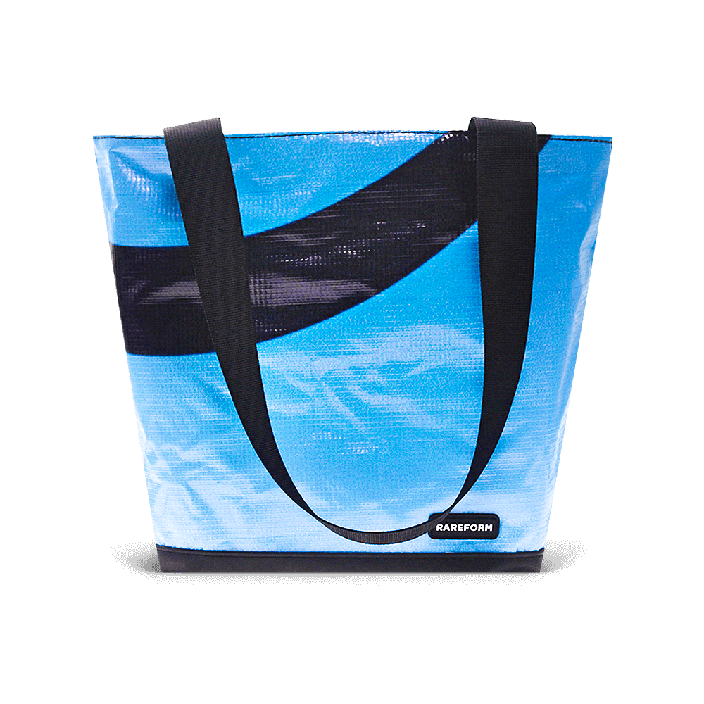 Mini Blake Tote