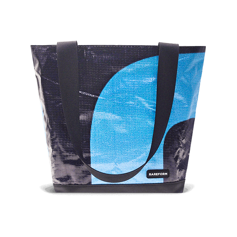 Mini Blake Tote