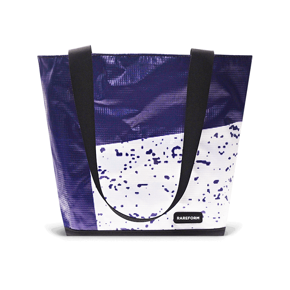 Mini Blake Tote