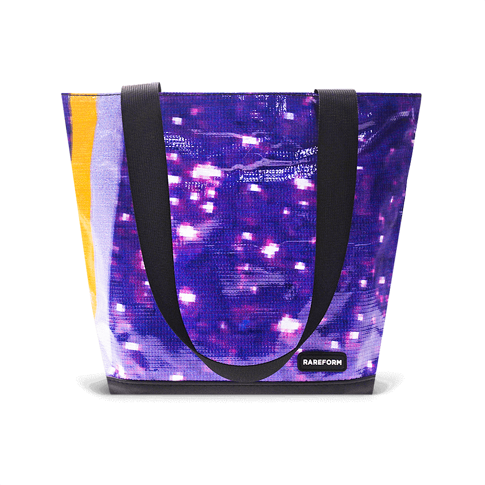 Mini Blake Tote