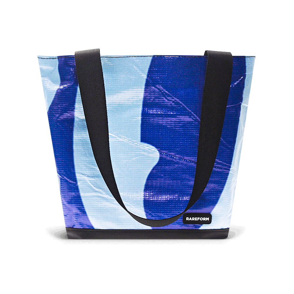 Mini Blake Tote