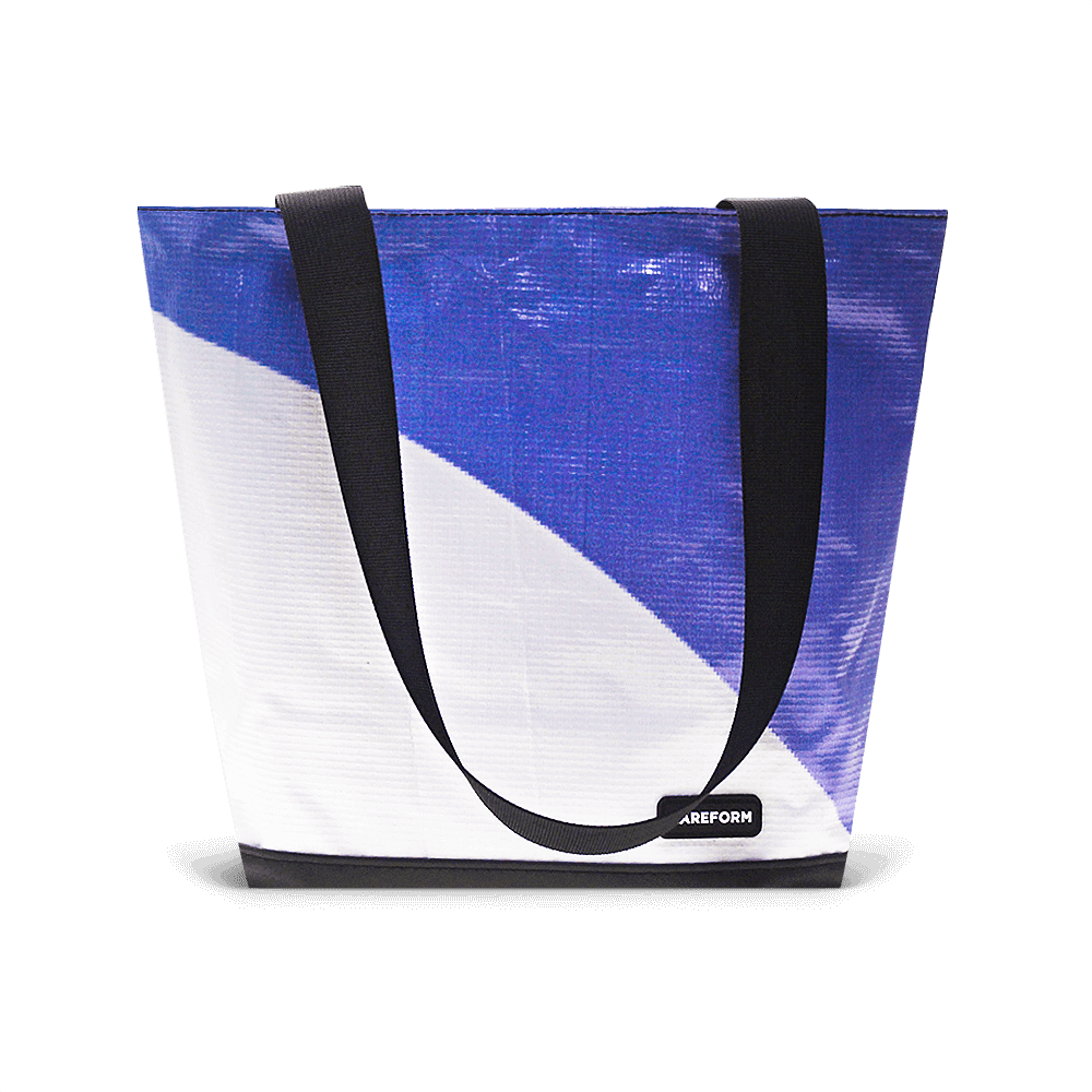 Mini Blake Tote