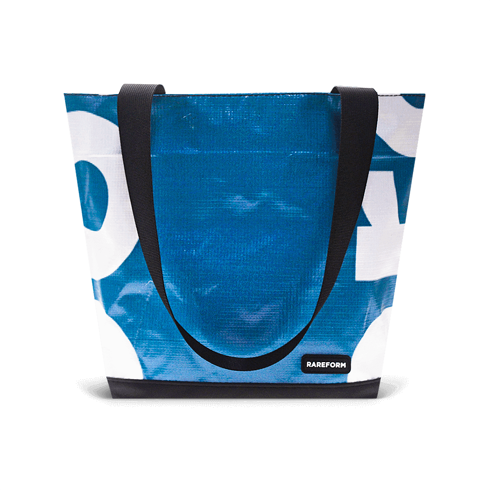 Mini Blake Tote