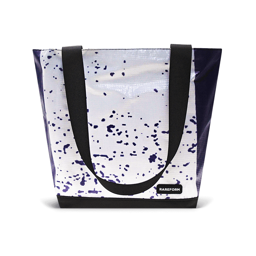 Mini Blake Tote