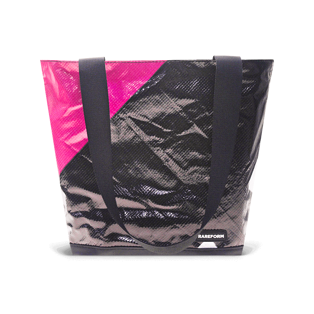 Mini Blake Tote