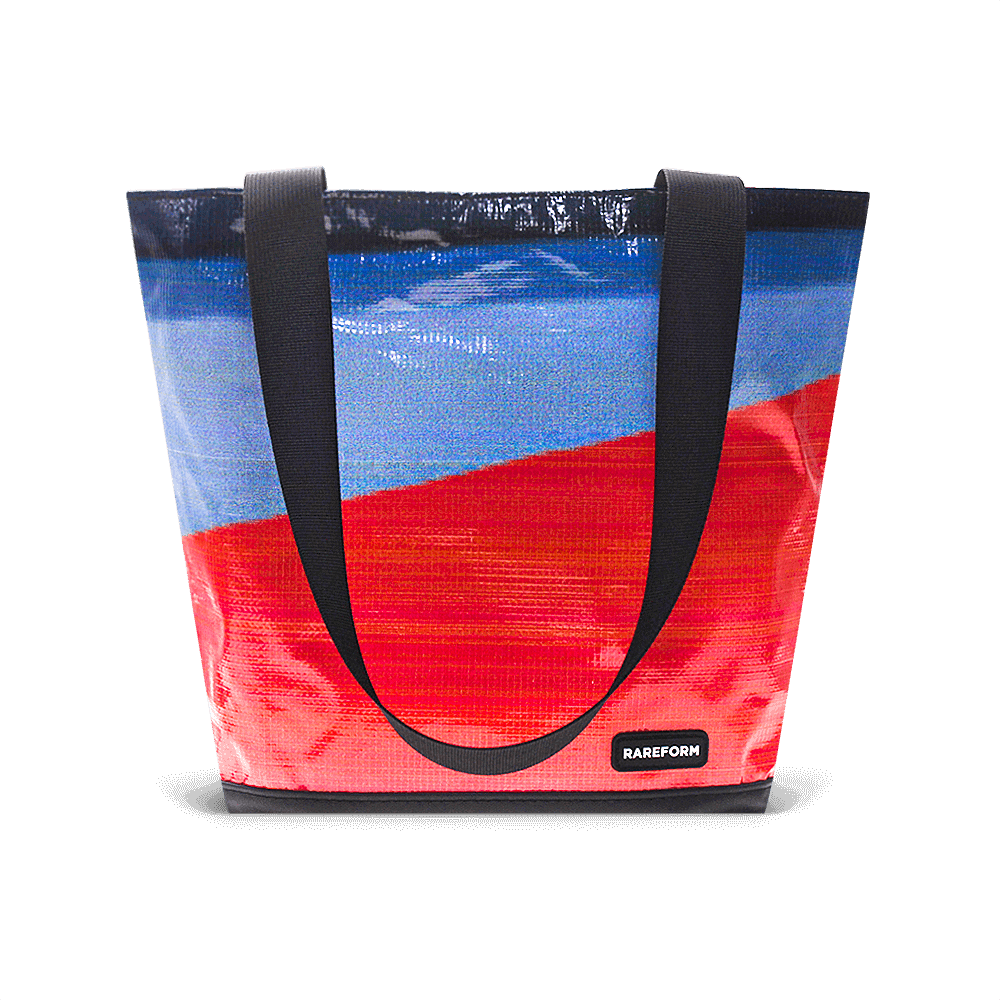 Mini Blake Tote