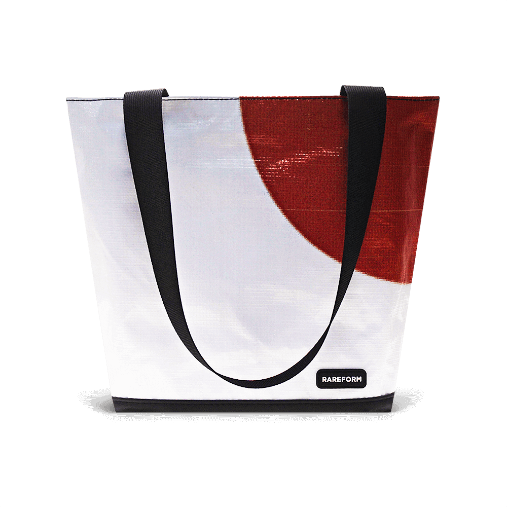 Mini Blake Tote