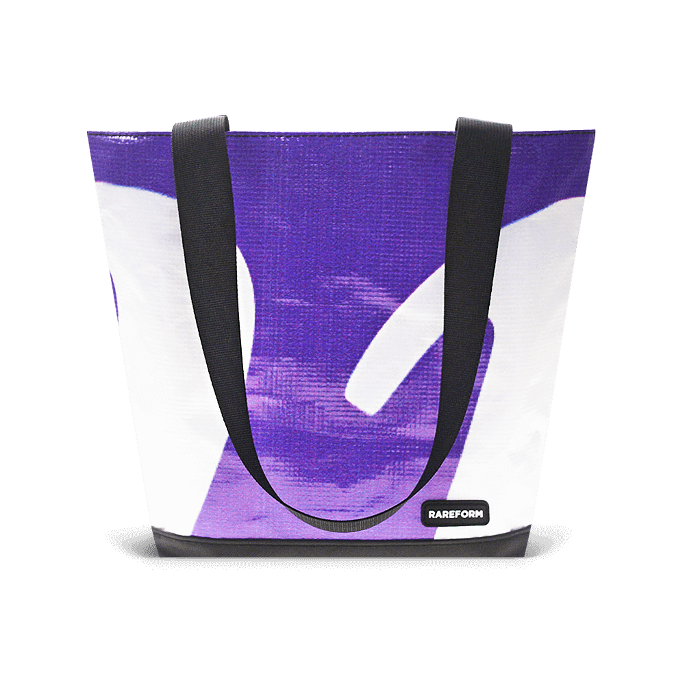 Mini Blake Tote