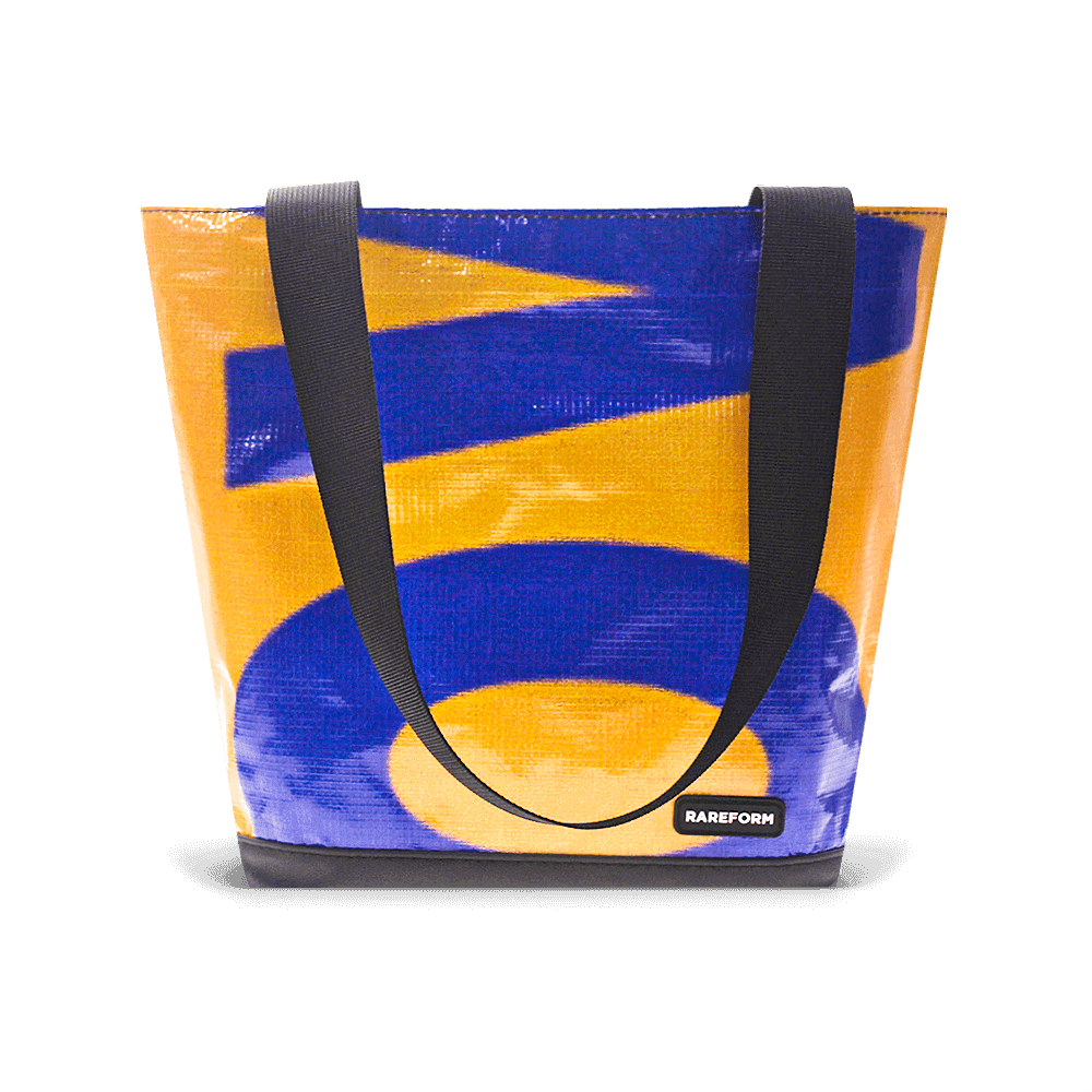 Mini Blake Tote