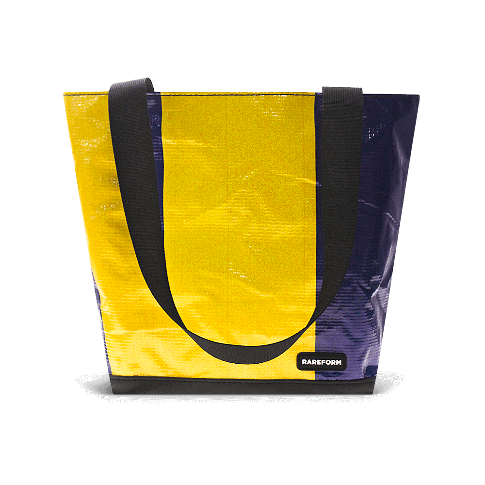 Mini Blake Tote