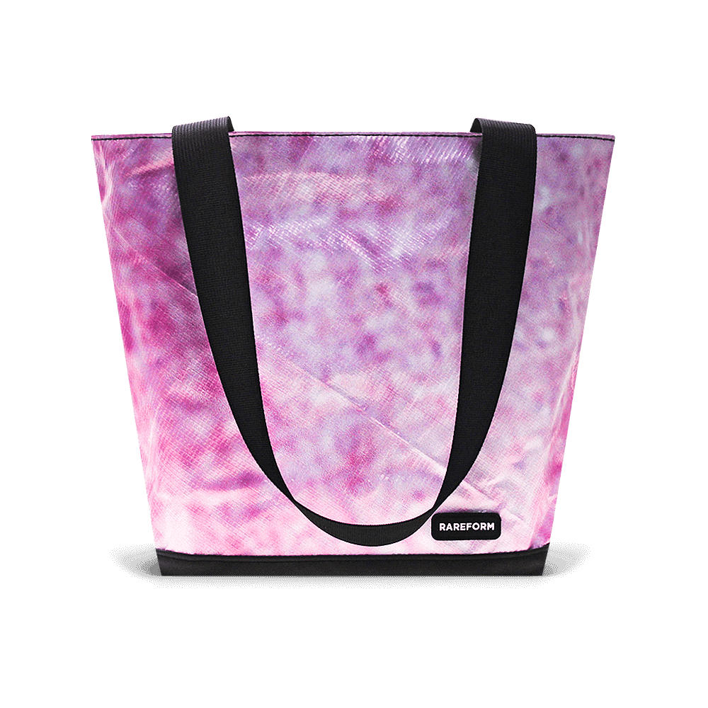 Mini Blake Tote
