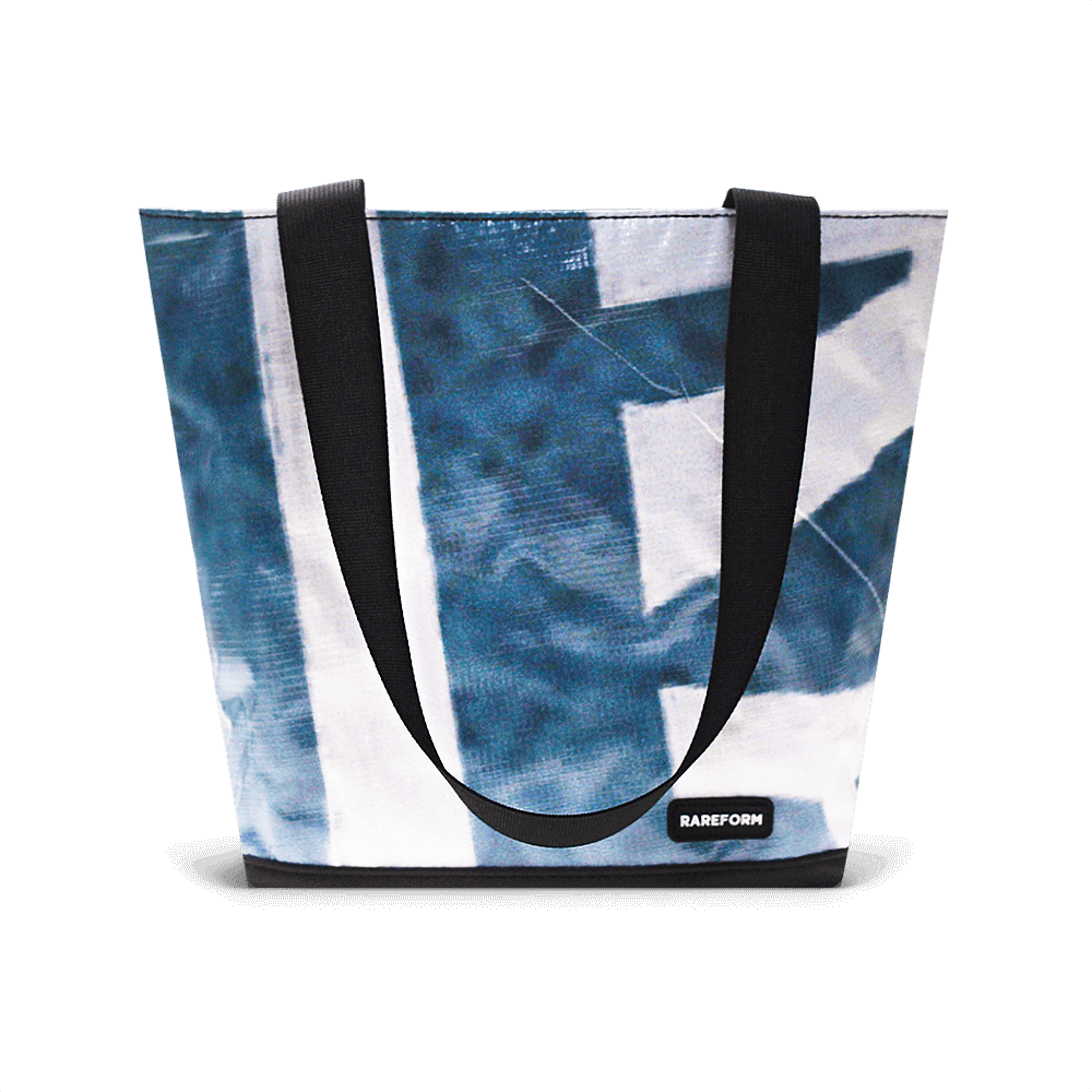 Mini Blake Tote