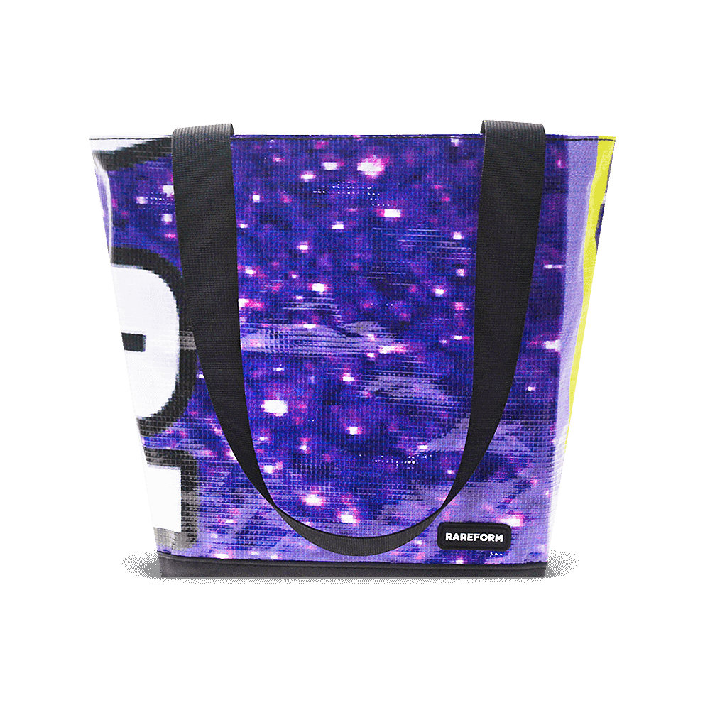 Mini Blake Tote