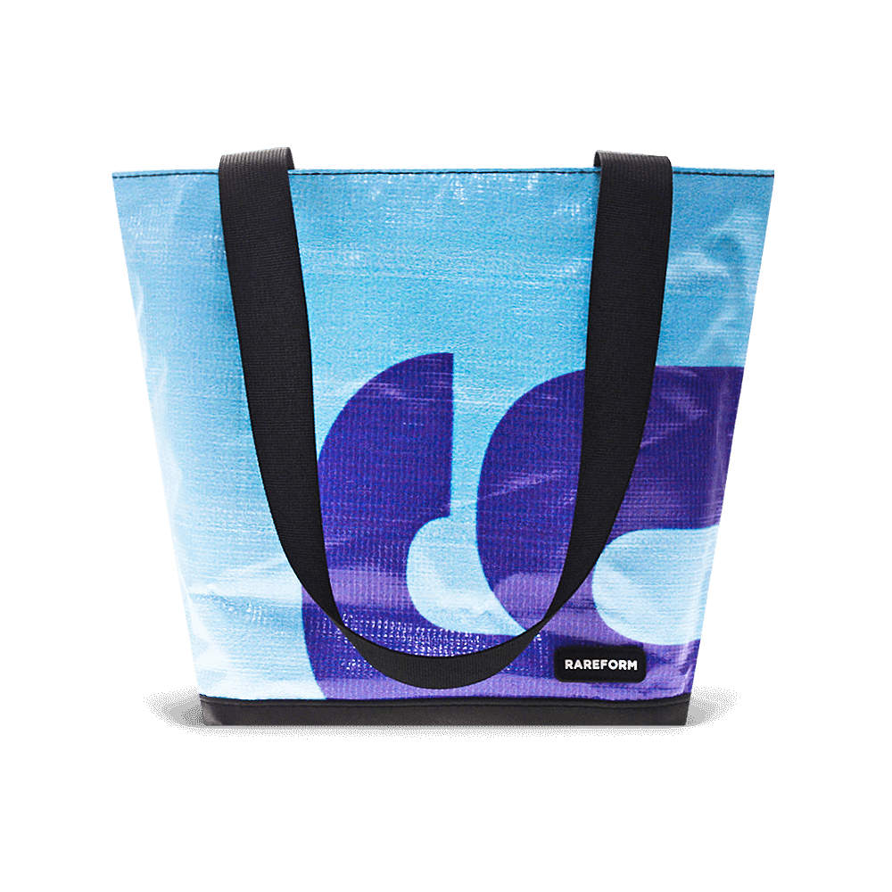 Mini Blake Tote