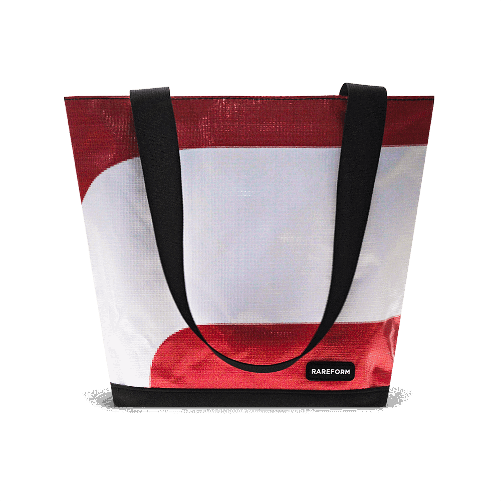 Mini Blake Tote