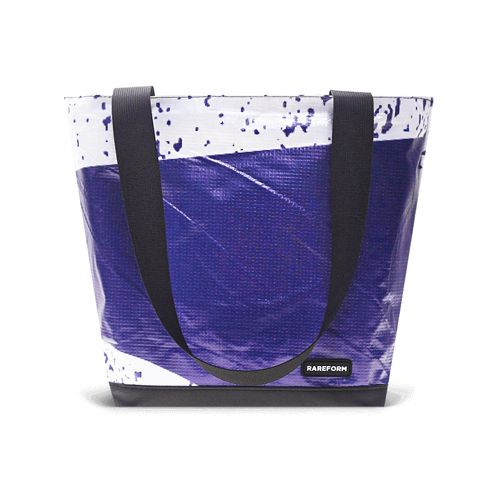 Mini Blake Tote