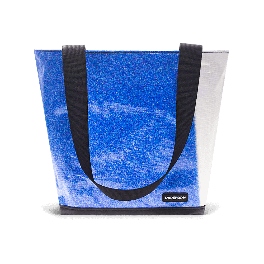 Mini Blake Tote