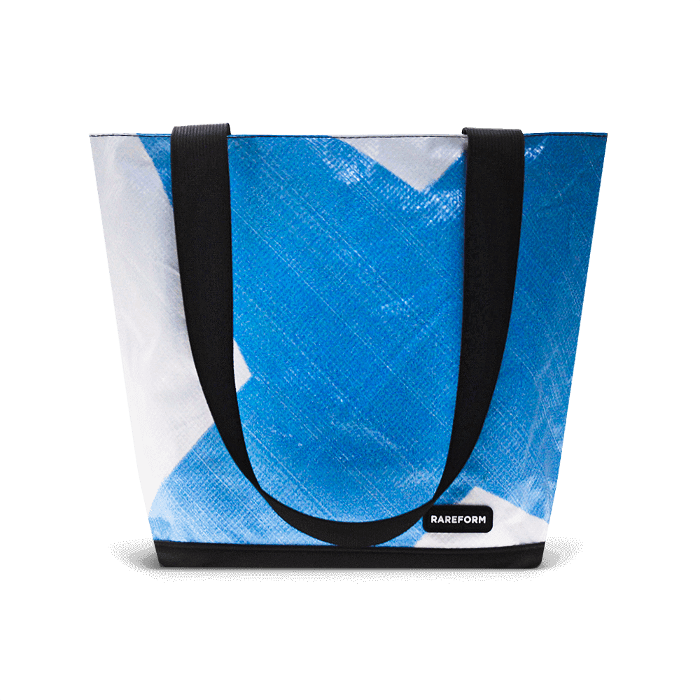 Mini Blake Tote