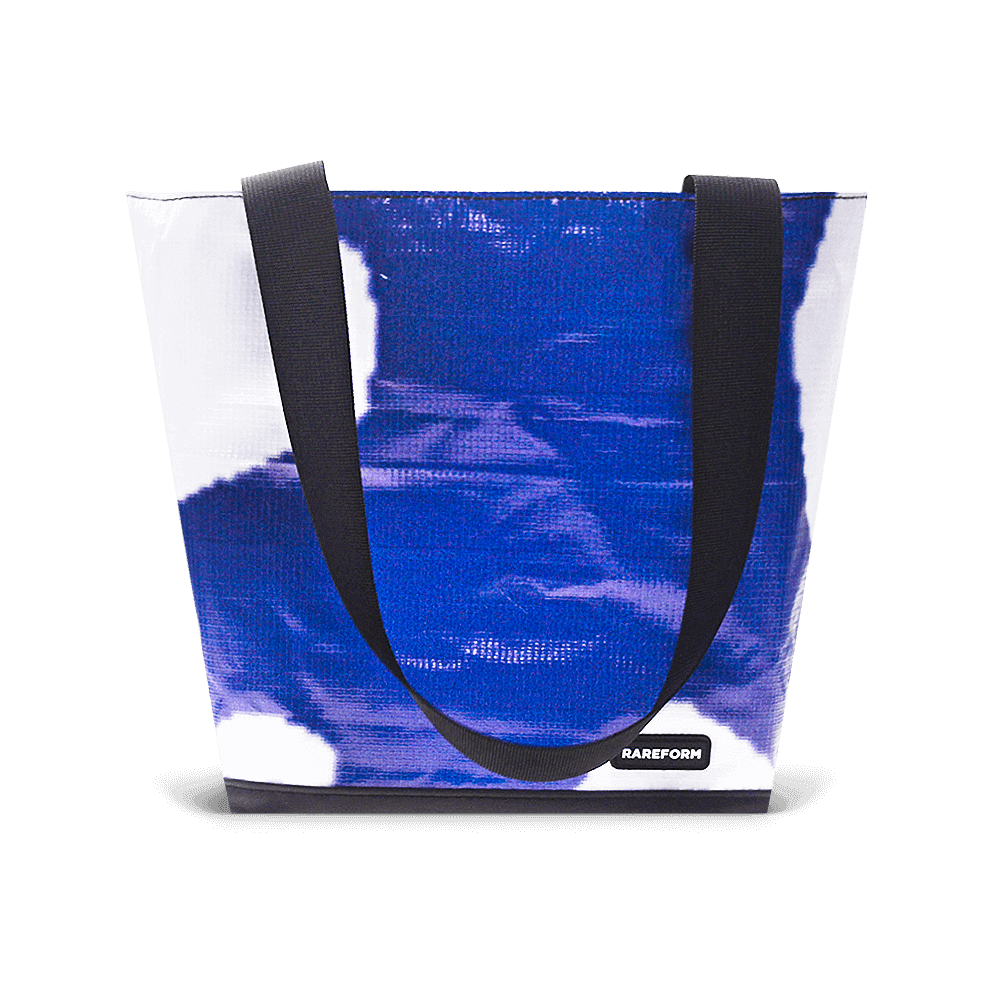 Mini Blake Tote
