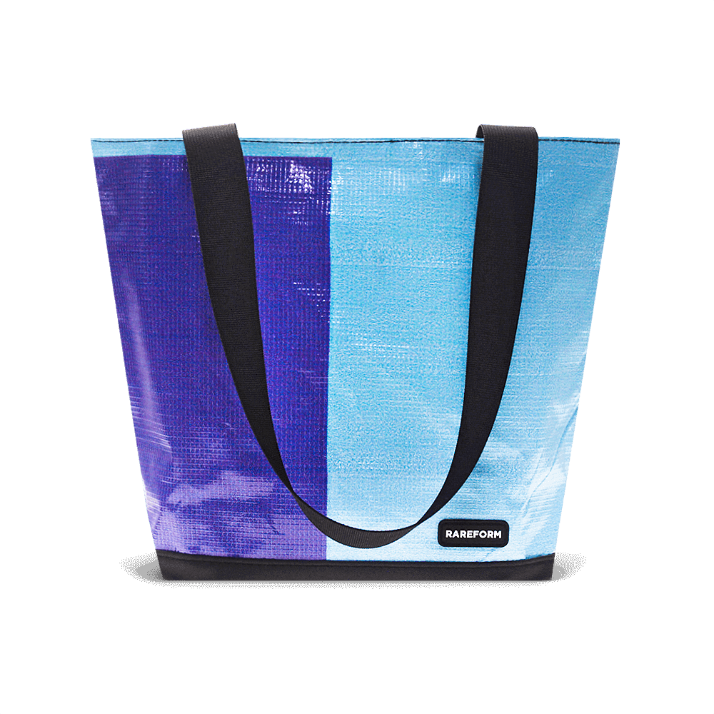 Mini Blake Tote