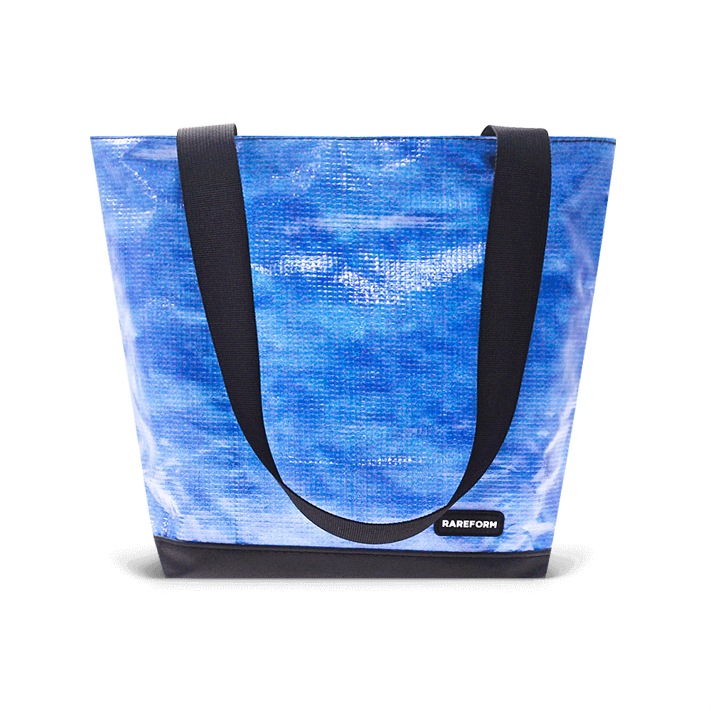 Mini Blake Tote