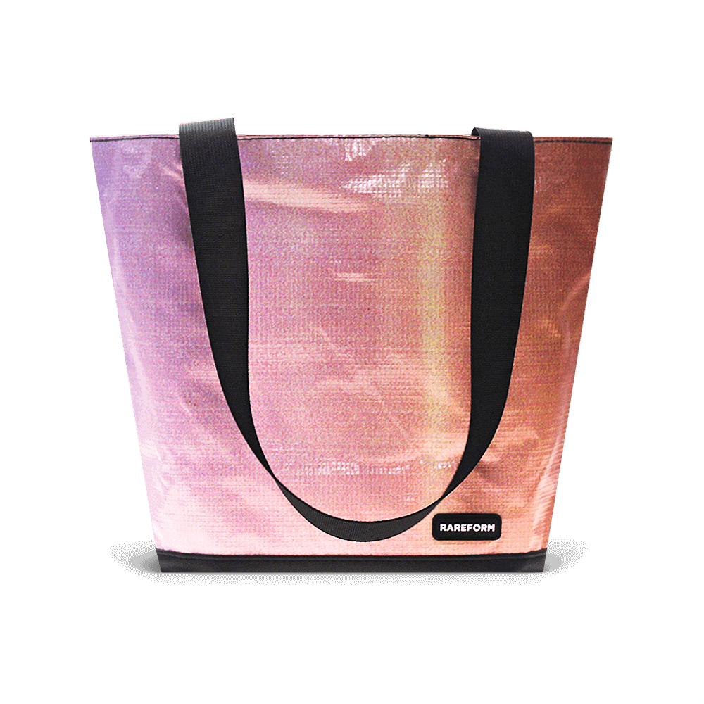 Mini Blake Tote