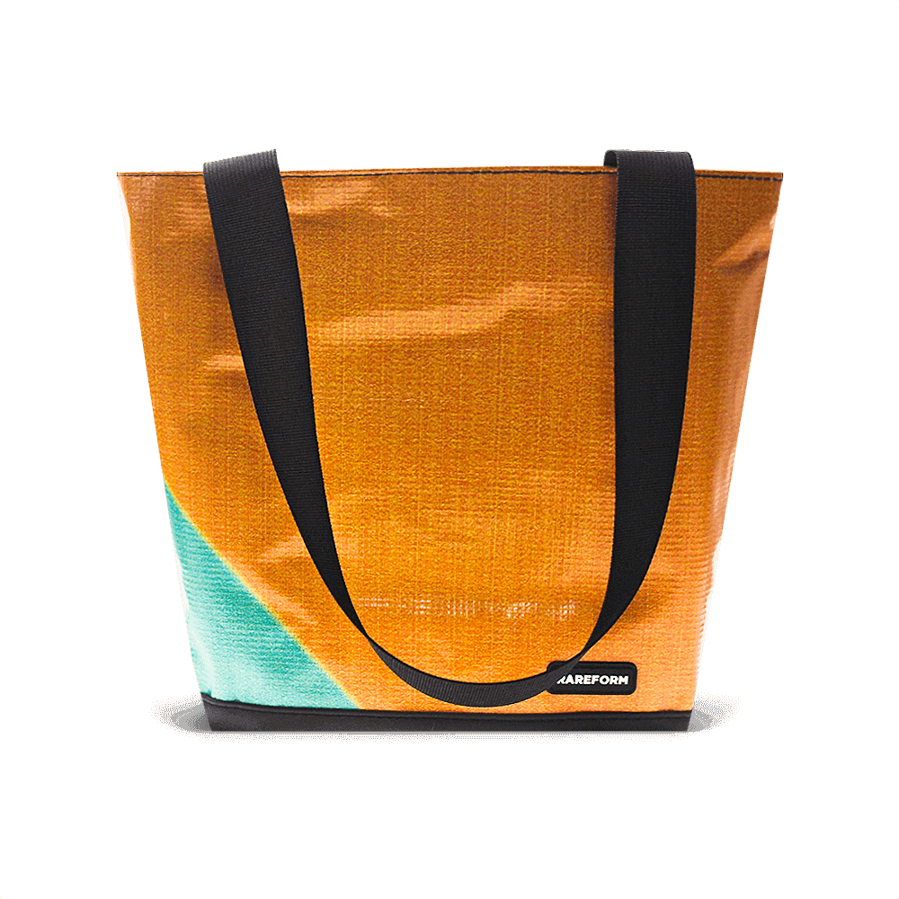 Mini Blake Tote