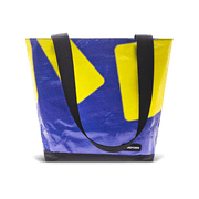 Mini Blake Tote