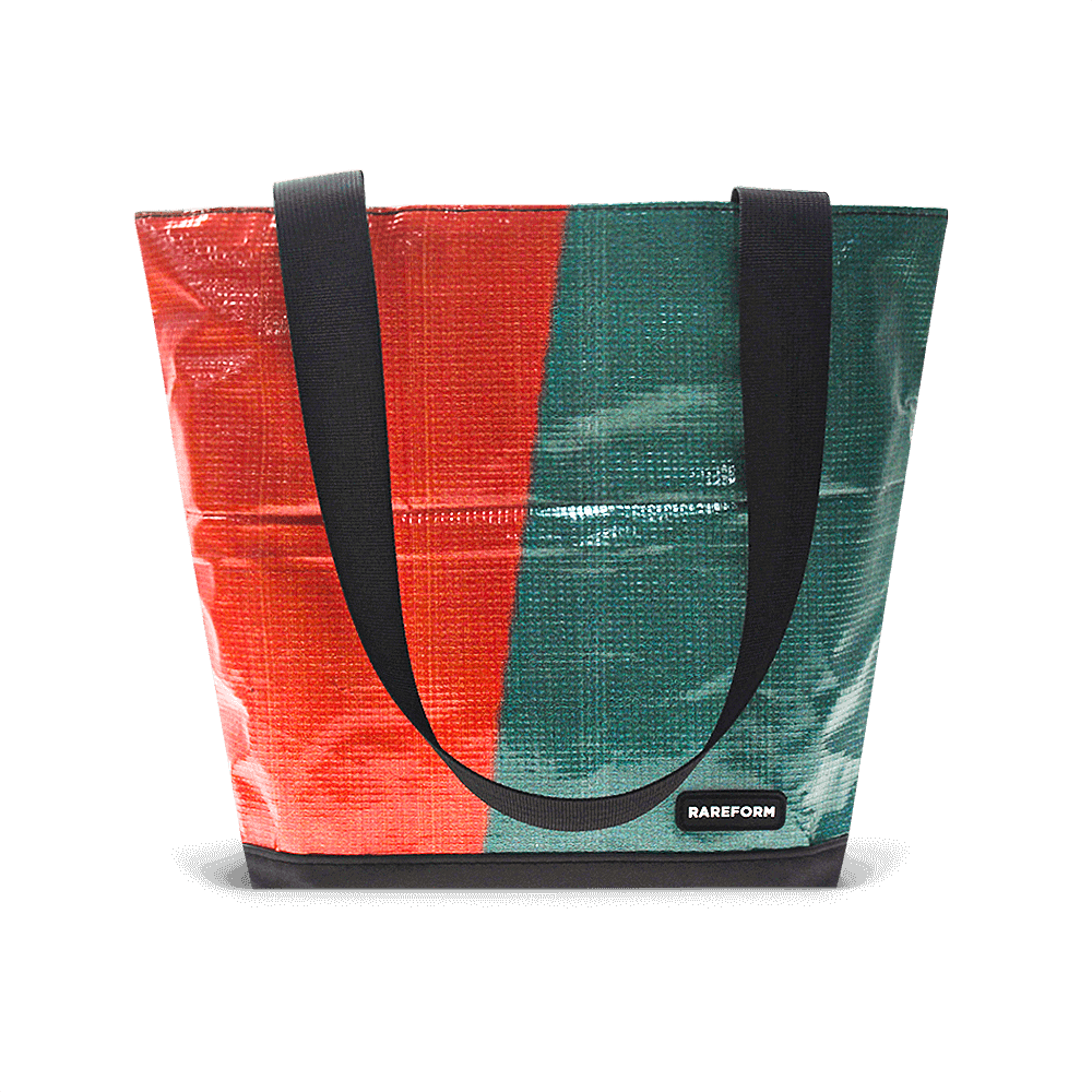 Mini Blake Tote