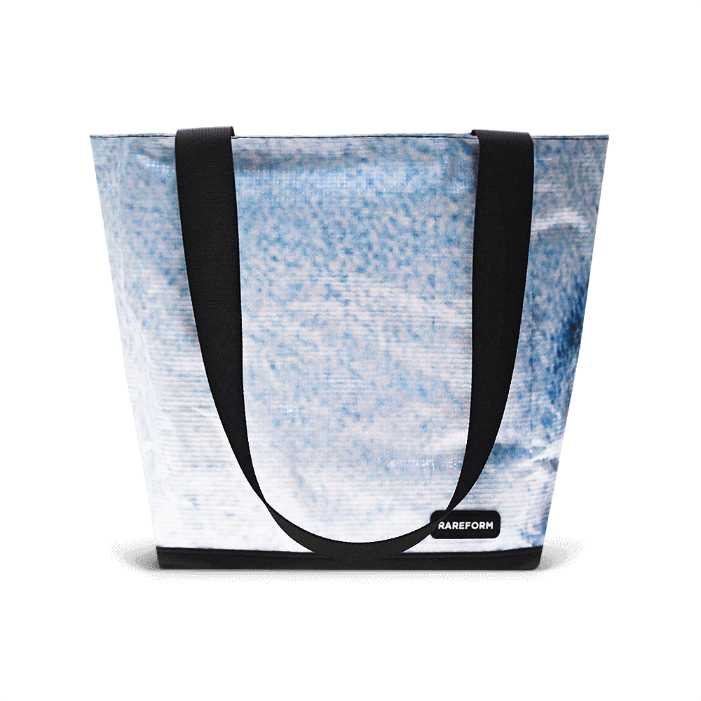 Mini Blake Tote
