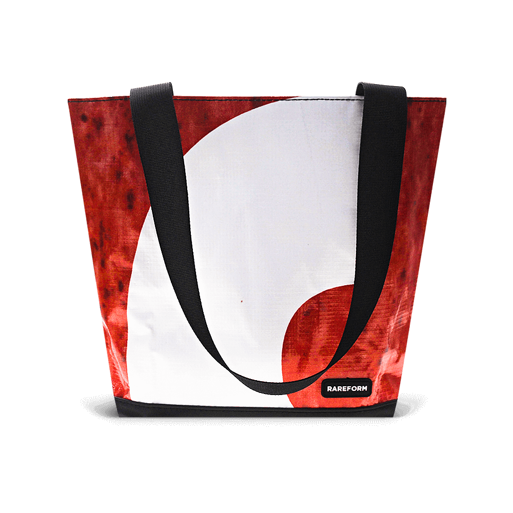Mini Blake Tote