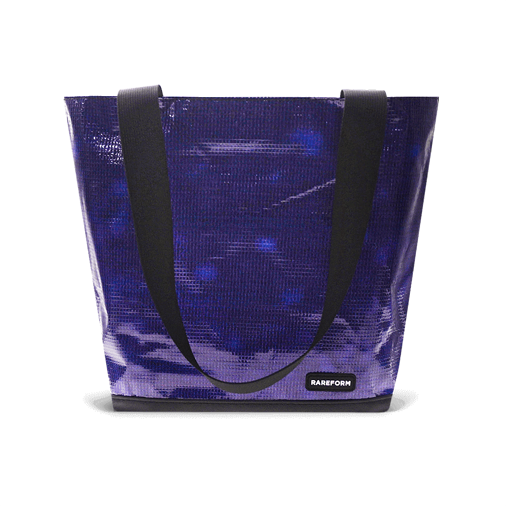 Mini Blake Tote