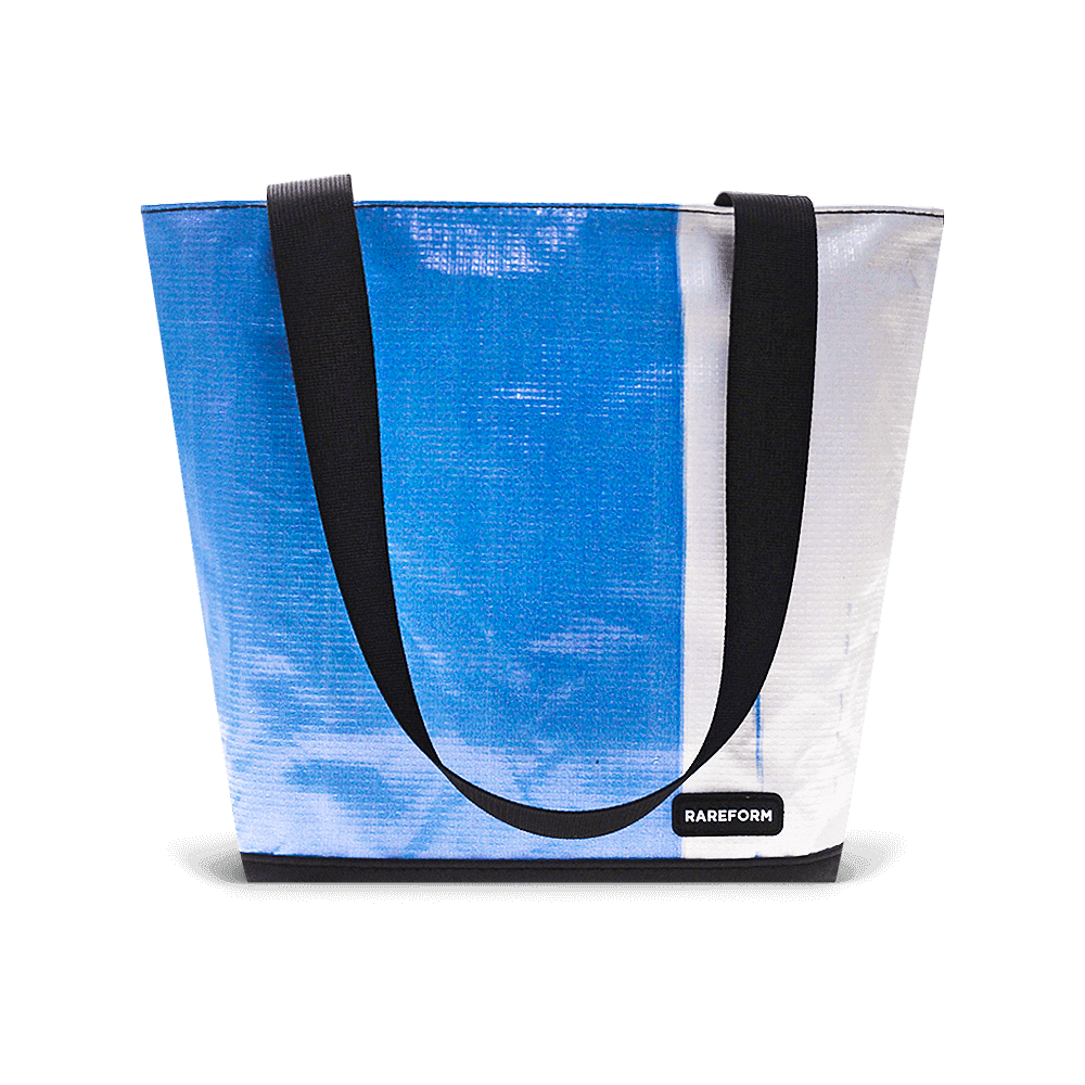 Mini Blake Tote